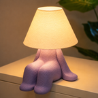 Mood Lamp